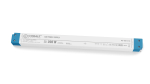 CobaltElectro PLV 12V 200W IP20 LED power supply B